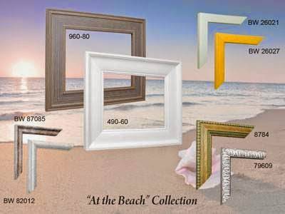 Frame Warehouse | 4600 Durham-Chapel Hill Blvd, Durham, NC 27707, USA | Phone: (919) 493-5640