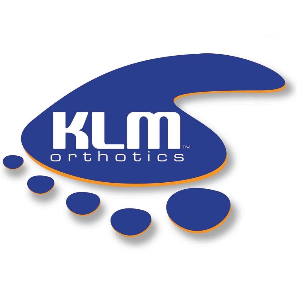 Klm Labs | 28280 Alta Vista Ave, Valencia, CA 91355 | Phone: (800) 556-3668