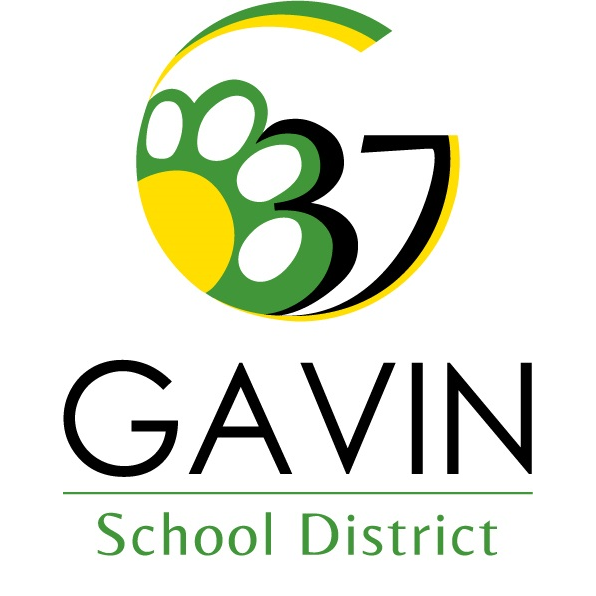 Gavin South Junior High School | 25775 IL-134, Ingleside, IL 60041, USA | Phone: (847) 546-9336