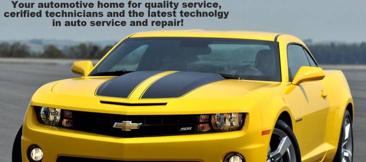 Davis Auto Service | 111 Beasley Dr, Franklin, TN 37064, USA | Phone: (615) 790-0998