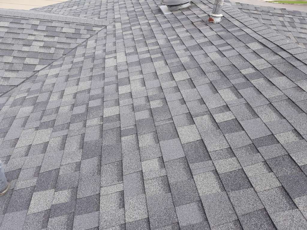 DISCOUNT ROOFING COMPANY-181 South | 12746 US-181, San Antonio, TX 78223, USA | Phone: (210) 427-2452