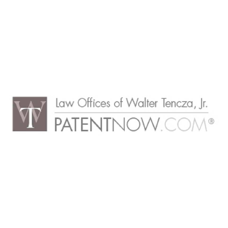 Law Office of Walter Tencza, Jr. | 100 Menlo Park Drive #210, Edison, NJ 08837 | Phone: (732) 549-3007