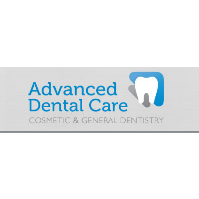 Advanced Dental Care - Dr. Dieter Burr | 6825 N Cocoa Blvd, Cocoa, FL 32927, USA | Phone: (321) 338-1300