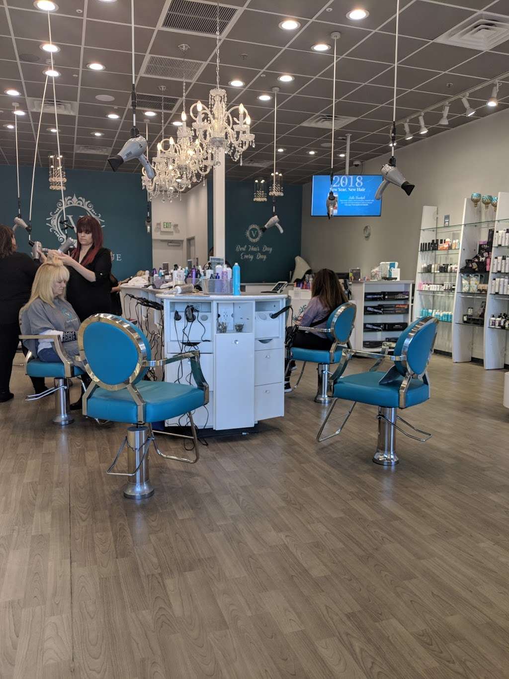 Vent Blotique | 655 S Green Valley Pkwy #120, Henderson, NV 89052, USA | Phone: (702) 874-8535
