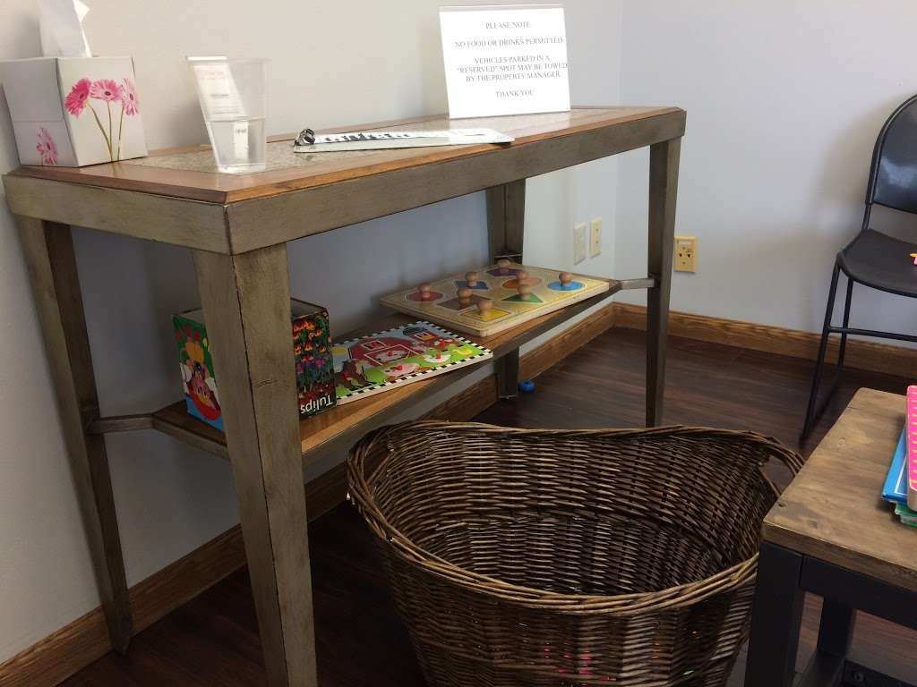 White Rose Womens Center | 8499 Greenville Ave #201, Dallas, TX 75231, USA | Phone: (214) 221-7711