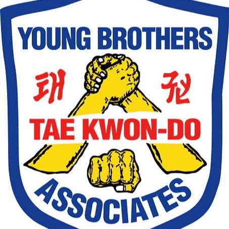 Young Brothers Taekwondo | 10920 Fry Rd #550, Cypress, TX 77433, USA | Phone: (281) 256-2345