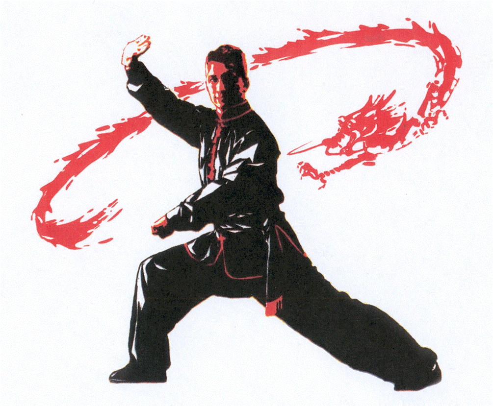 Moy Martial Arts & Tai Chi Academy | 14407 NE 13th Ave building e suite 122, Vancouver, WA 98685 | Phone: (360) 573-2367