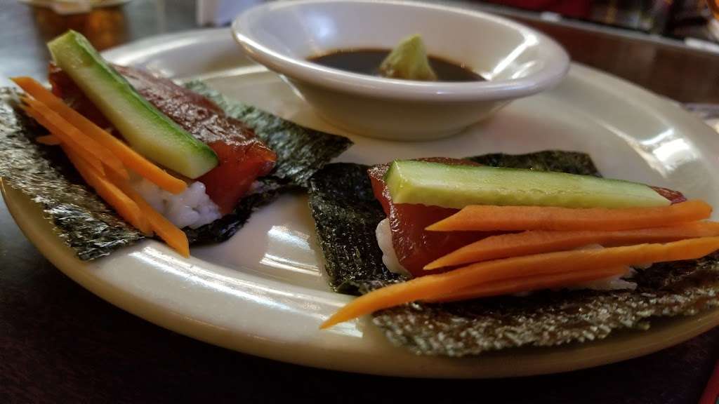 The Tavern at Croton Landing | 41 N Riverside Ave, Croton-On-Hudson, NY 10520, USA | Phone: (914) 271-8020