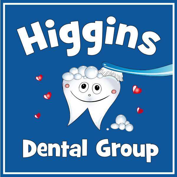 Higgins Dental Group | 6917 W Higgins Ave, Chicago, IL 60656 | Phone: (773) 774-2114