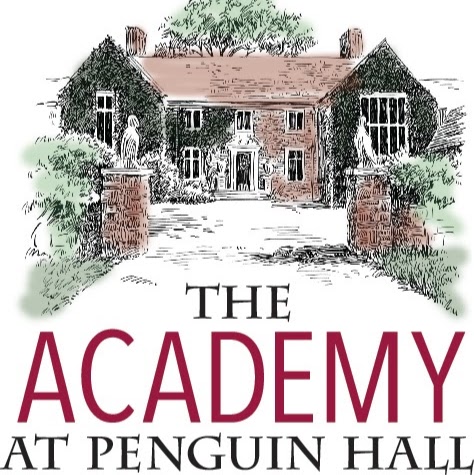 The Academy at Penguin Hall | 36 Essex St, Wenham, MA 01984, USA | Phone: (978) 468-6200
