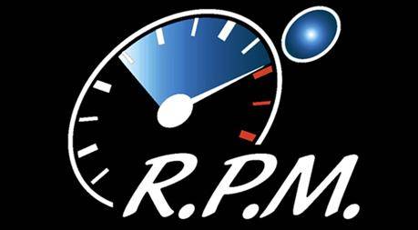 RPM Complete Auto Care | 3632 Denton Hwy, Haltom City, TX 76117, USA | Phone: (817) 222-3366