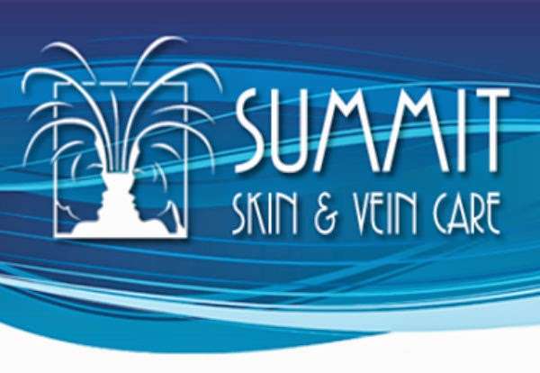 Summit Skin & Vein Care | 3521 NE Ralph Powell Rd C, Lees Summit, MO 64064, USA | Phone: (816) 533-4398