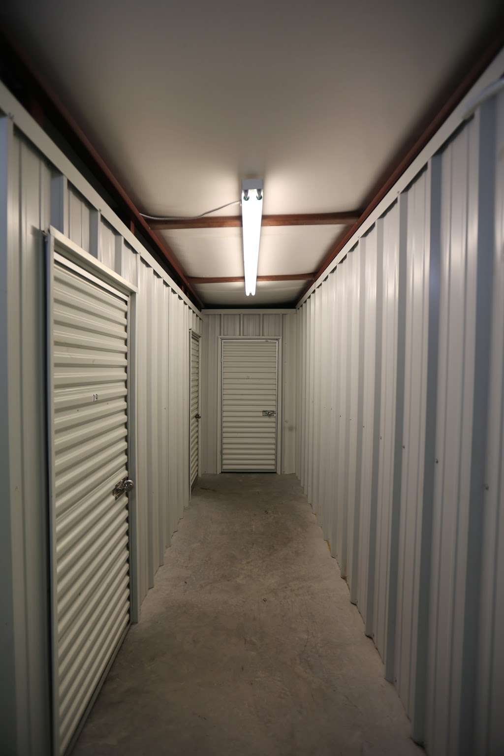 Top Value Storage | 16617 Kuykendahl Rd, Houston, TX 77068 | Phone: (281) 957-2862