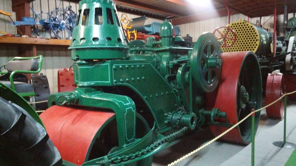 Taylor & Messick Inc in 325 Walt Messick Rd, Harrington, DE 19952, USA