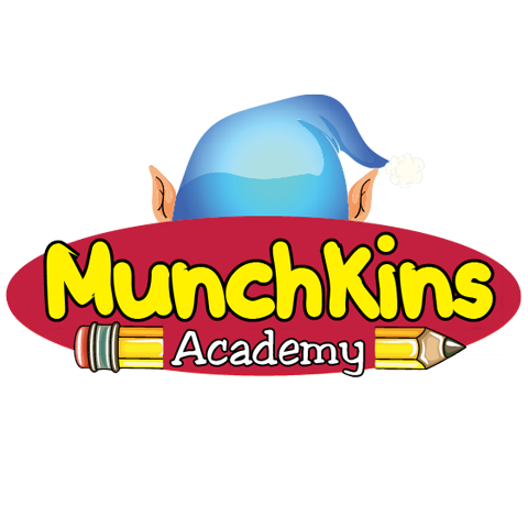 Munchkins Academy | 7120 FM 1464 Rd, F, Richmond, TX 77407 | Phone: (832) 999-4313