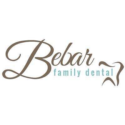 Bebar Family Dental | 2722 Caton Farm Rd, Joliet, IL 60435, USA | Phone: (815) 782-6409
