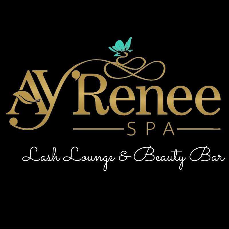 AyRenee Spa | 1040A E 162nd St, South Holland, IL 60473 | Phone: (708) 825-9006