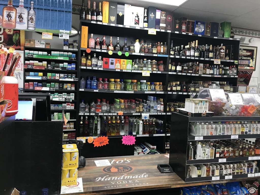 Anchors Liquors | 1321 Riverside Pkwy # C1, Belcamp, MD 21017, USA | Phone: (410) 272-7777