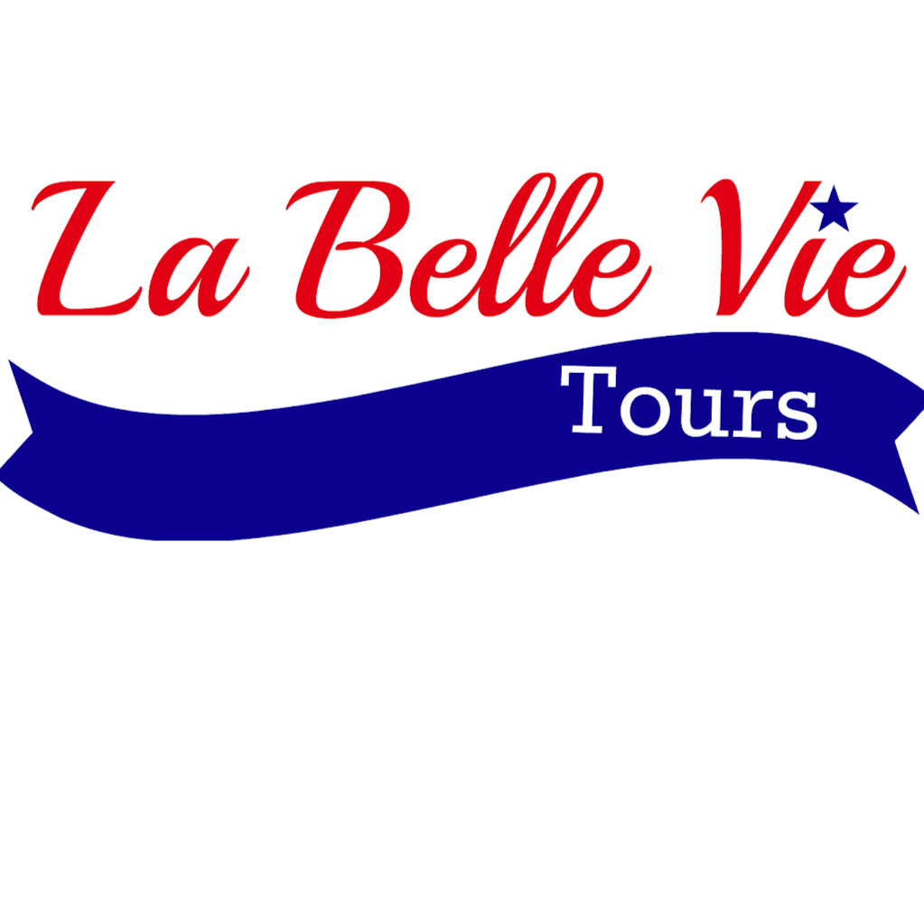 La Belle Vie Tours | 836 4th St E, Sonoma, CA 95476, USA | Phone: (707) 338-5606