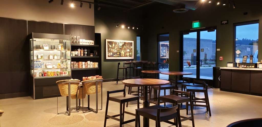 Starbucks | 260 Mt Hermon Rd, Scotts Valley, CA 95066, USA | Phone: (831) 440-9877