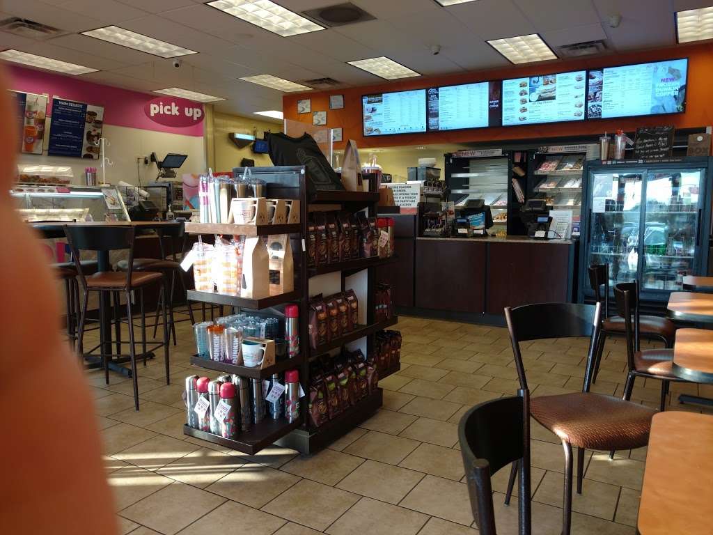 Dunkin | 8374 Charlotte Hwy Suite 100, Indian Land, South Carolina, SC 29707, USA | Phone: (803) 802-3020