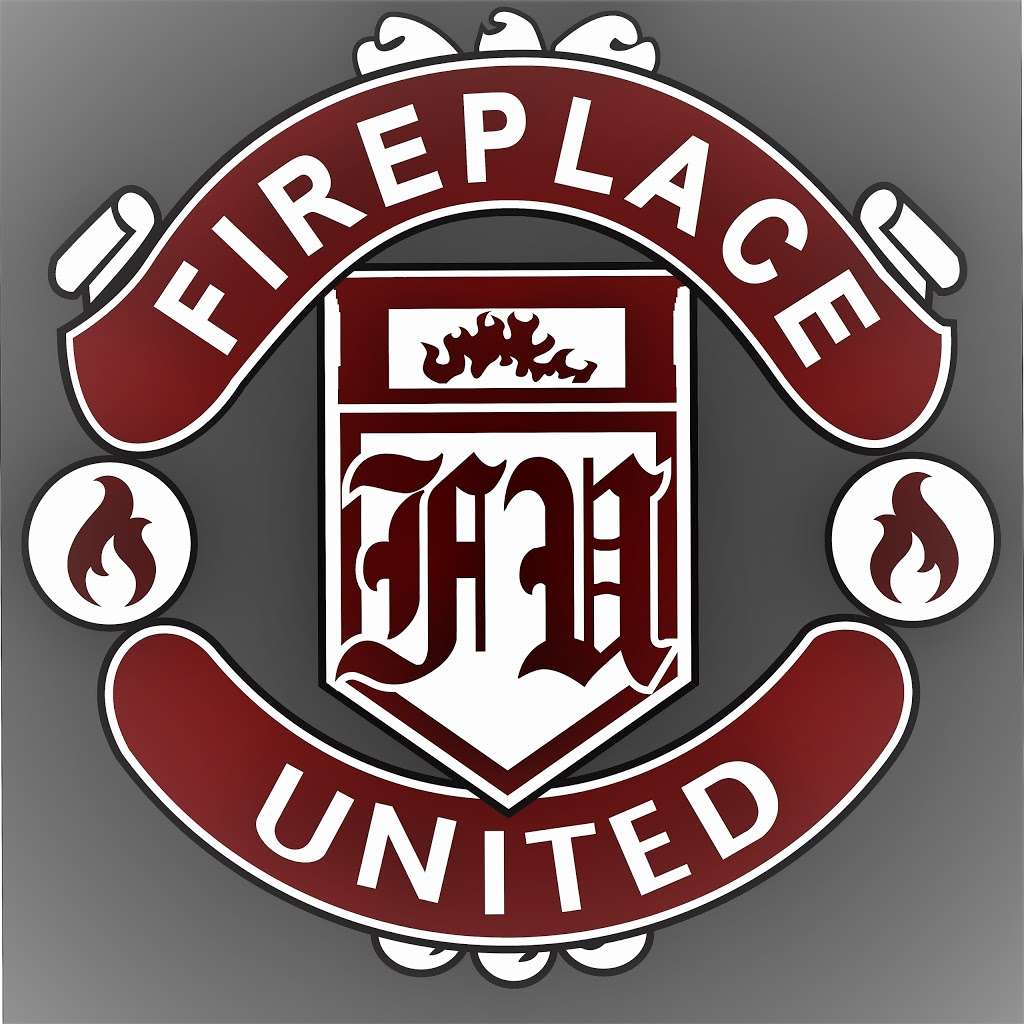 Fireplace United | 3540 St James Church Rd, Denver, NC 28037, USA | Phone: (980) 444-0735