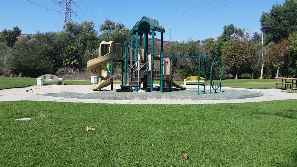 Hummingbird Park | 21933 Aliso Creek Rd, Aliso Viejo, CA 92656, USA | Phone: (949) 243-7750