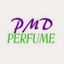 PMDperfume | 900 Southampton Rd #52, Benicia, CA 94510 | Phone: (925) 639-7841