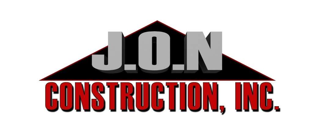 J.O.N. Construction, Inc. | 6426 Memorial Rd, Allentown, PA 18106 | Phone: (610) 841-3722