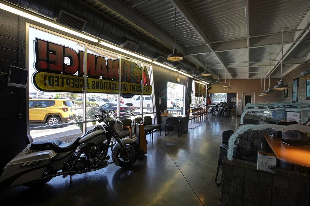 Big 3 Automart Superstore | 1400 N Arizona Ave, Chandler, AZ 85225, USA | Phone: (480) 621-3999