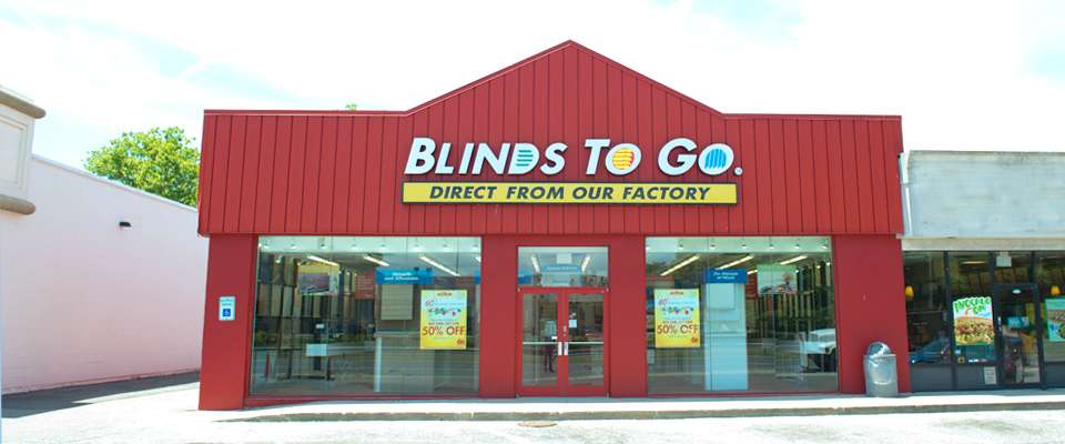 Blinds To Go | 275 Walt Whitman Rd, Huntington Station, NY 11746, USA | Phone: (631) 385-5666