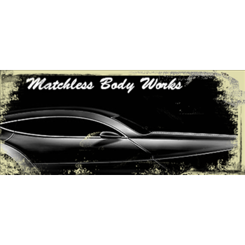 Matchless Body Works Inc | 10516 Leesburg Pike, Vienna, VA 22182, USA | Phone: (703) 759-4327