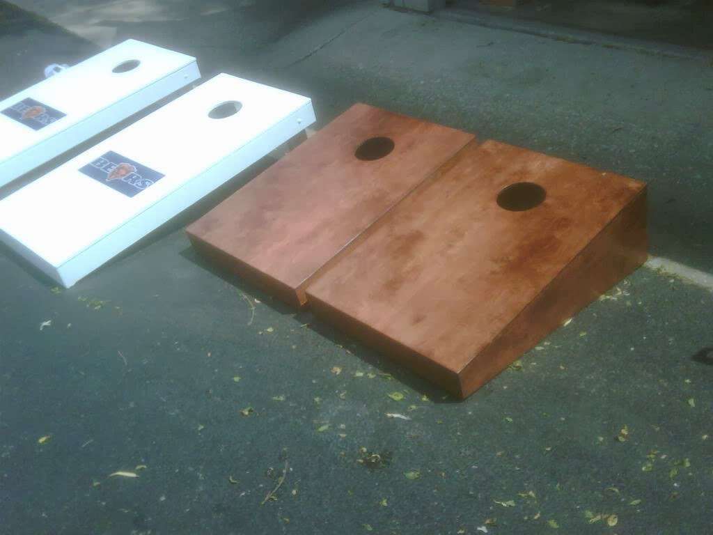 Naperville Bags | 200 E Bailey Rd, Naperville, IL 60565, USA | Phone: (630) 885-7872