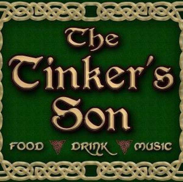 The Tinkers Son | 707 Main St, Norwell, MA 02061, USA | Phone: (781) 561-7361