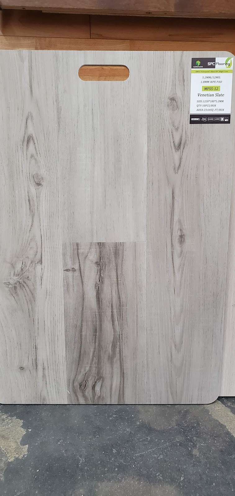 Great Carpet Co | 4524 Brazil St, Los Angeles, CA 90039, USA | Phone: (818) 247-2990