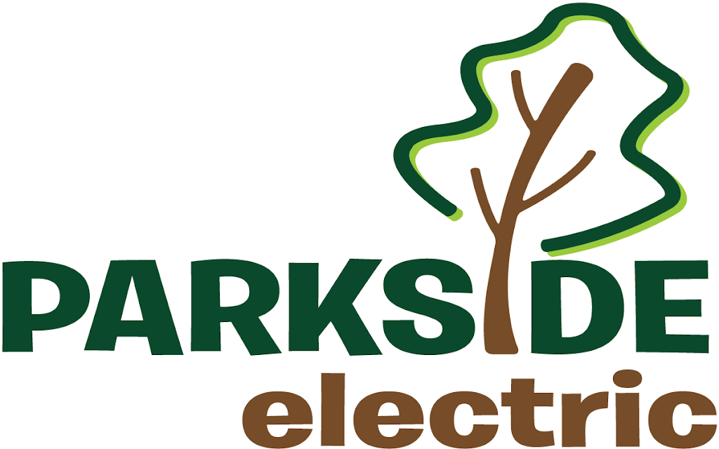 Parkside Electric | 517 Parkside Dr, Elburn, IL 60119, USA | Phone: (630) 908-8484
