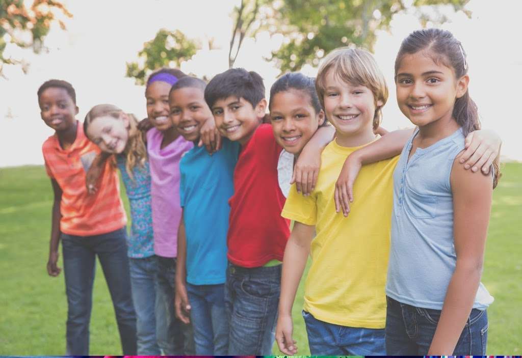 ADHD Behavioral & Learning Disability Center | 2700 Silverside Rd #5a, Wilmington, DE 19810 | Phone: (302) 479-5351