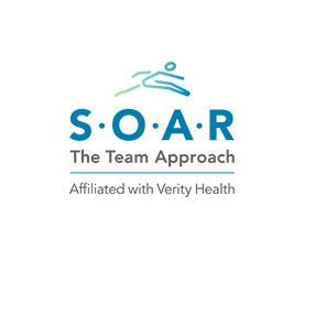 SOAR | 5161 Soquel Dr suite b, Soquel, CA 95073, USA | Phone: (650) 995-1288