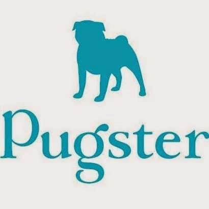 Pugster Inc | 2835 Sierra Grande St, Pasadena, CA 91107 | Phone: (626) 356-1881