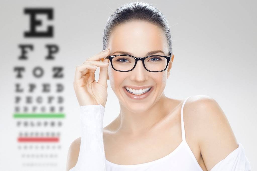 Minkes Eye Care | 11734 SW 104th St, Miami, FL 33186, USA | Phone: (786) 773-1269