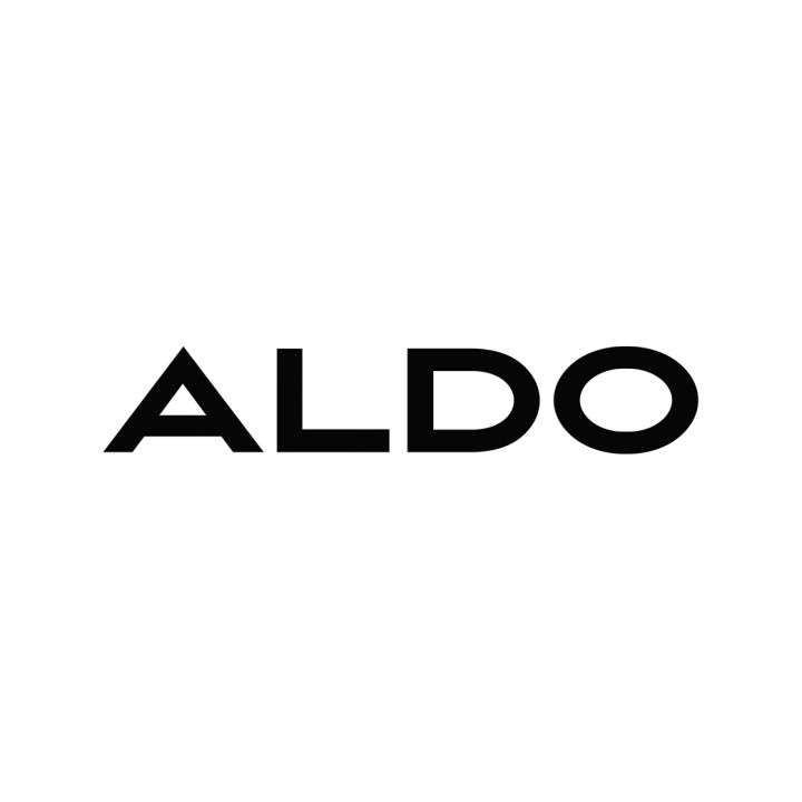 Aldo | 400 Commons Way #2390, Bridgewater, NJ 08807, USA | Phone: (908) 707-1107