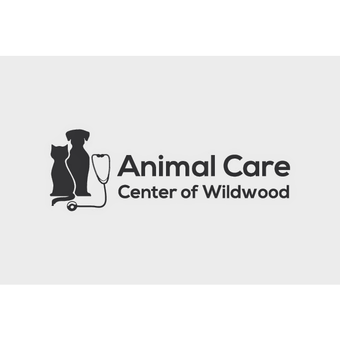 Animal Care Center of Wildwood | 354 Shopping Center Dr, Wildwood, FL 34785 | Phone: (352) 748-6348