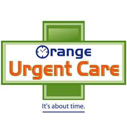 Orange Urgent Care | 75 Crystal Run Rd G40, Middletown, NY 10941, USA | Phone: (845) 703-2273