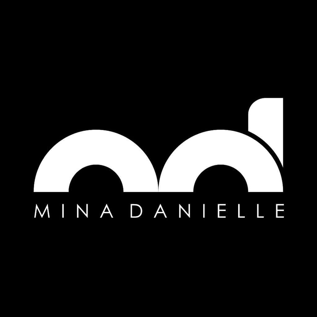 Mina Danielle Jewelry | 355 Righters Mill Rd, Gladwyne, PA 19035, USA | Phone: (610) 888-4810