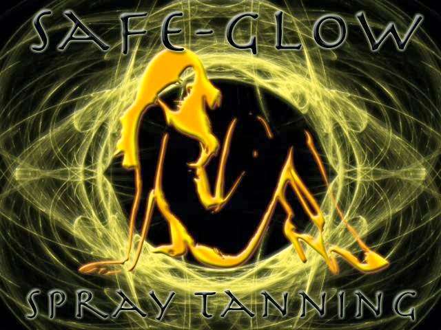 SafeGlow Spray Tanning | 998 NY-211, Scotchtown, NY 10941, USA | Phone: (845) 692-5834