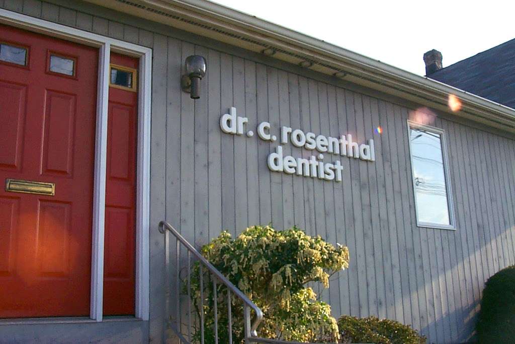 The Smilist Dental | 305 South Ave, Garwood, NJ 07027, USA | Phone: (908) 789-3323
