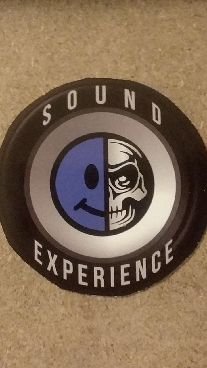 Sound Experience | 571 Williams St, Thornton, IL 60476, USA | Phone: (708) 462-7070