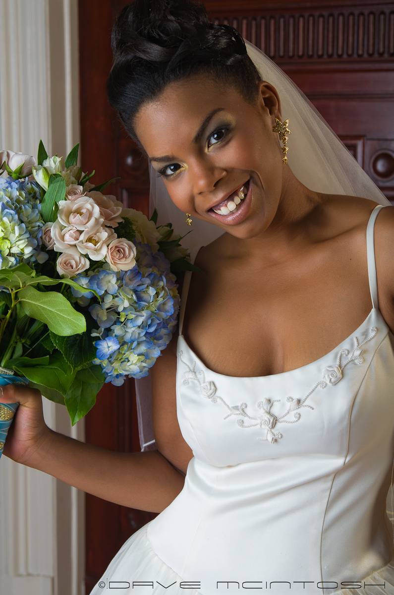 Blue Iris Flowers | 225 7th St SE, Washington, DC 20003, USA | Phone: (202) 547-3588