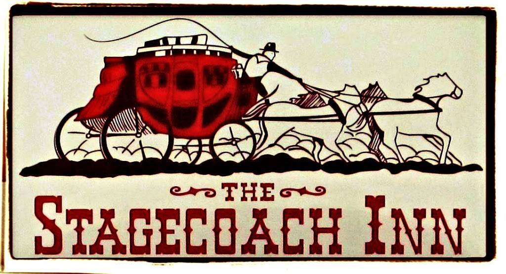 The Stagecoach Inn | 3132 W Chinden Blvd, Boise, ID 83714, USA | Phone: (208) 342-4161