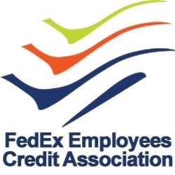 FedEx Employees Credit Association | 6311 Airway Dr #100, Indianapolis, IN 46241 | Phone: (800) 228-8513